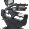 Motionscykel - Epsilon M60-ES
