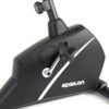 Motionscykel - Epsilon M60-ES
