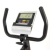 Motionscykel - Epsilon M60-ES