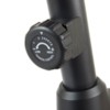 Motionscykel - Epsilon M60-ES