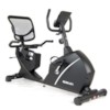 Motionscykel - Epsilon M60-ES