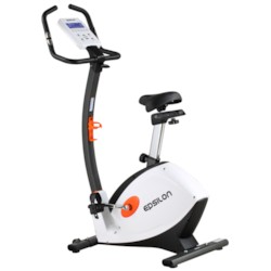 Motionscykel - Epsilon MX70