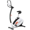 Motionscykel - Epsilon MX70