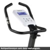Motionscykel - Epsilon MX70