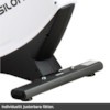Motionscykel - Epsilon MX70