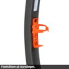 Motionscykel - Epsilon MX70