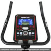 Motionscykel - Epsilon Exceed MX90