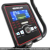Motionscykel - Epsilon Exceed MX90