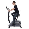 Motionscykel - Epsilon Exceed MX90