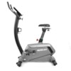 Motionscykel - Epsilon Exceed MX90