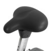 Motionscykel - Epsilon Exceed MX90