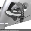 Motionscykel - Epsilon Exceed MX90