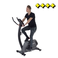 Motionscykel - Epsilon Exceed MX90