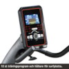 Motionscykel - Epsilon MX90-ES