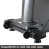 Motionscykel - Epsilon MX90-ES