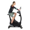 Motionscykel - Epsilon MXR600