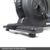 Motionscykel - Epsilon MXR600