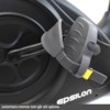 Motionscykel - Epsilon MXR600