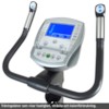 Motionscykel - Epsilon MXR600