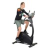 Motionscykel - Epsilon MXR600