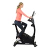 Motionscykel - Epsilon MXR600