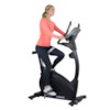 Motionscykel - Epsilon MXR600