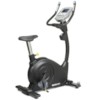 Motionscykel - Epsilon MXR600