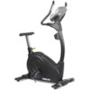 Motionscykel - Epsilon MXR600