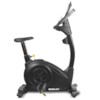 Motionscykel - Epsilon MXR600