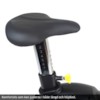 Motionscykel - Epsilon MXR600