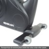 Motionscykel - Epsilon MXR600
