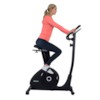 FYNDEX - Motionscykel - EpsilonM50