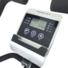 FYNDEX - Motionscykel - EpsilonM50
