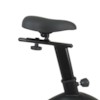 FYNDEX - Motionscykel - EpsilonM50