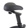 FYNDEX - Motionscykel - EpsilonM50