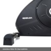 FYNDEX - Motionscykel - EpsilonM50