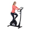 FYNDEX - Motionscykel - EpsilonM50