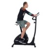 FYNDEX - Motionscykel - EpsilonM50