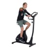 FYNDEX - Motionscykel - EpsilonM50