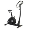 FYNDEX - Motionscykel - EpsilonM50