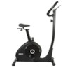 FYNDEX - Motionscykel - EpsilonM50