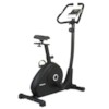 FYNDEX - Motionscykel - EpsilonM50