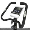FYNDEX - Motionscykel - EpsilonM50