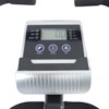 FYNDEX - Motionscykel - EpsilonM50