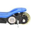 Elscooter Extreme 120 W - Röd