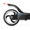Elscooter Nitrox Alu-5 Compact 250W