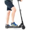 Elscooter Nitrox Alu-5 Compact 250W