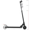 Elscooter Nitrox Alu-5 Compact 250W