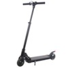 Elscooter Nitrox Alu-5 Compact 250W