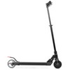 Elscooter Nitrox Alu-5 Compact 250W
